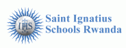 St Ignatius School